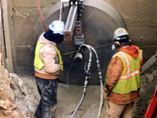core_drilling_3.jpg