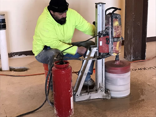 core_drilling_4.jpg