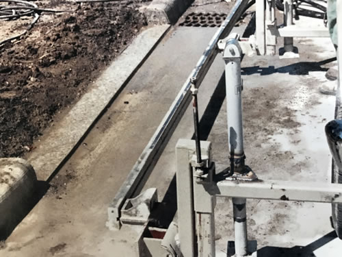 curb_cutting_1.jpg