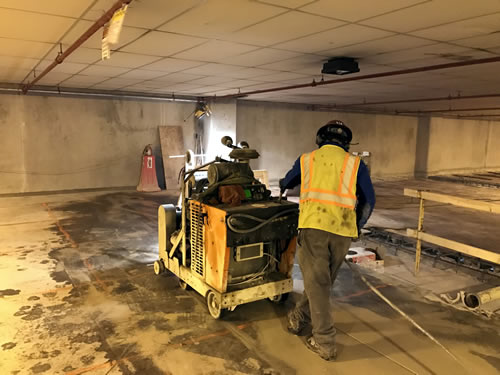 diesel_slab_sawing_2.jpg