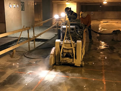 diesel_slab_sawing_3.jpg